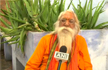 Fate of Indian priest Fr Tom unknown one year after abduction